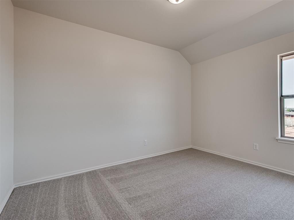 1983 Twin Spires Trail