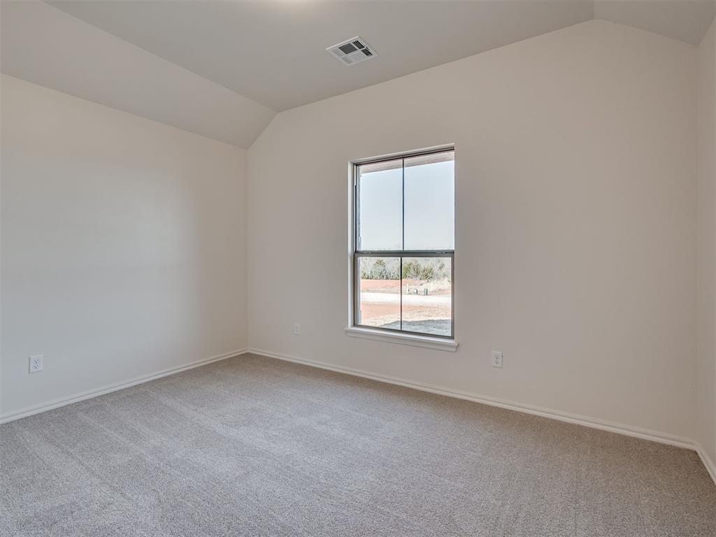 1983 Twin Spires Trail