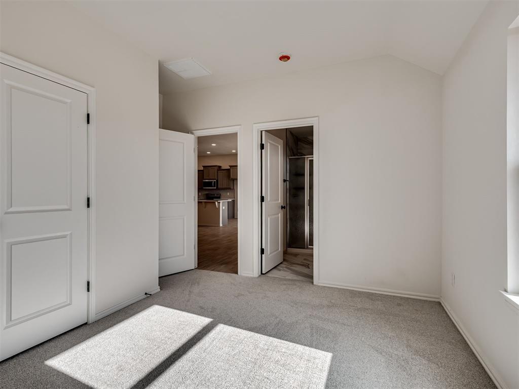 1983 Twin Spires Trail