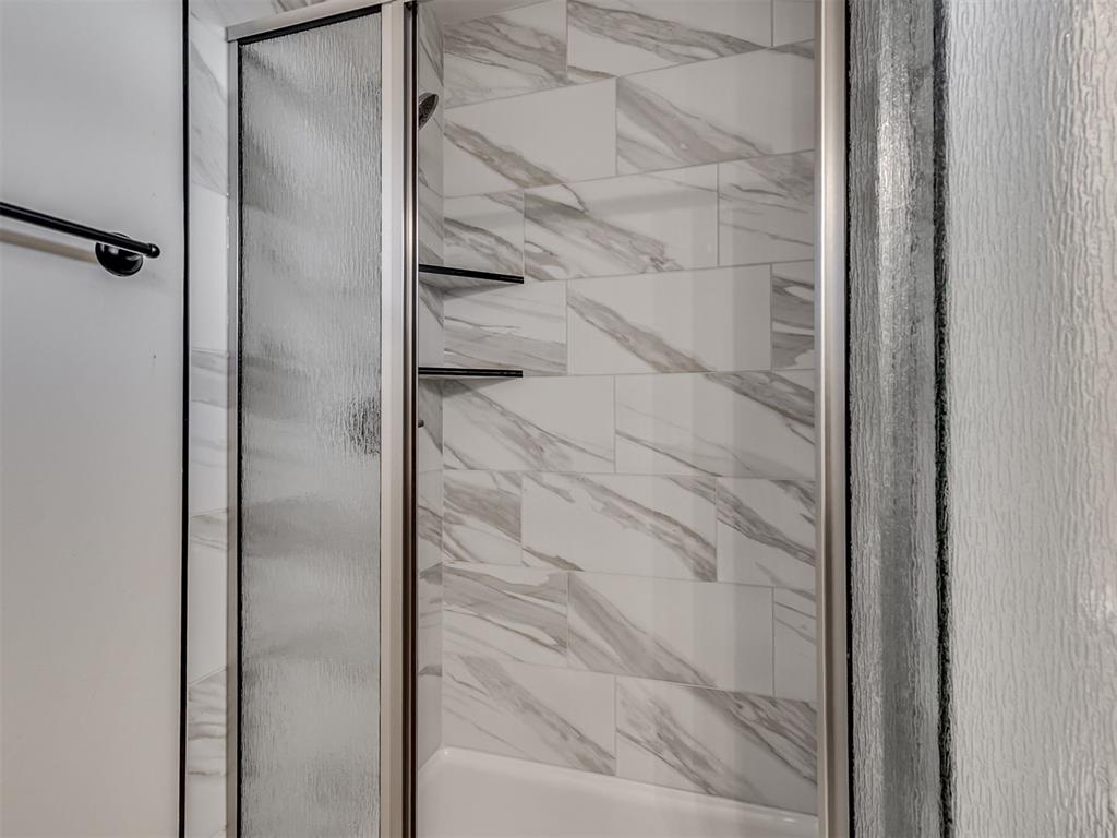 1983 Twin Spires Trail