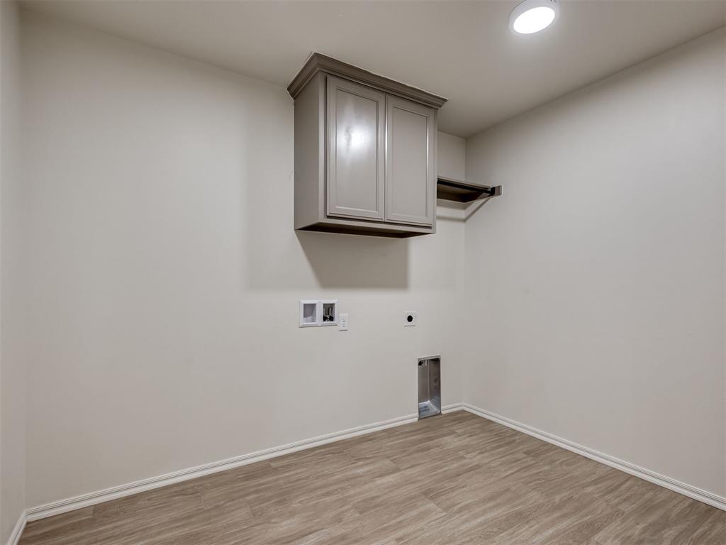 1983 Twin Spires Trail