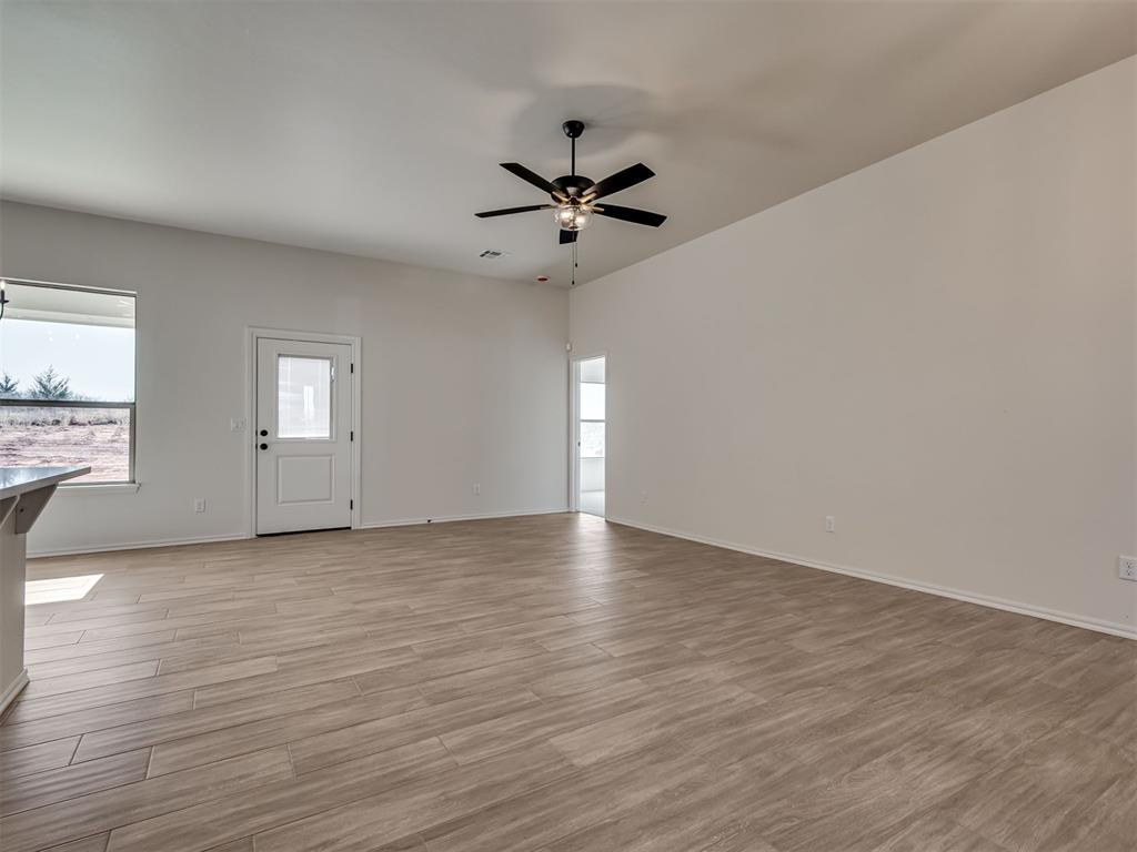 1983 Twin Spires Trail