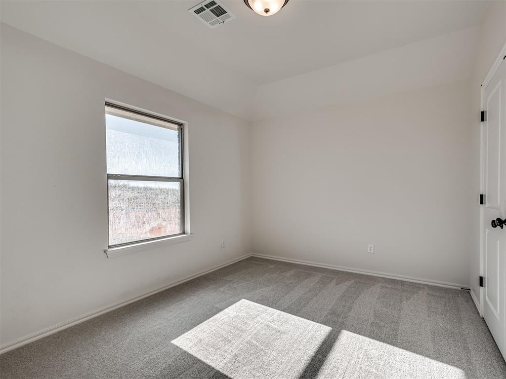 1983 Twin Spires Trail