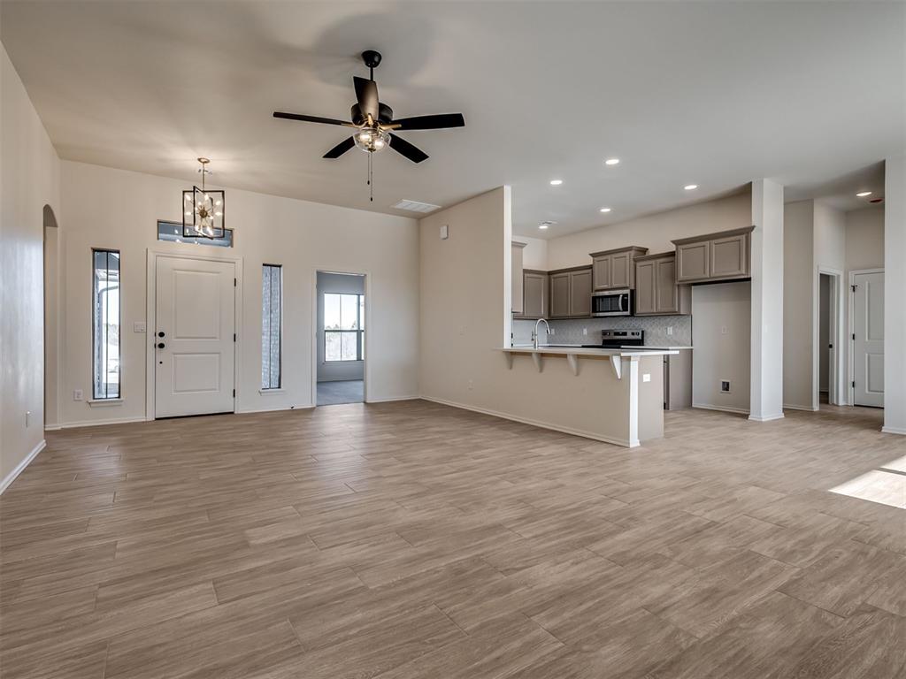 1983 Twin Spires Trail