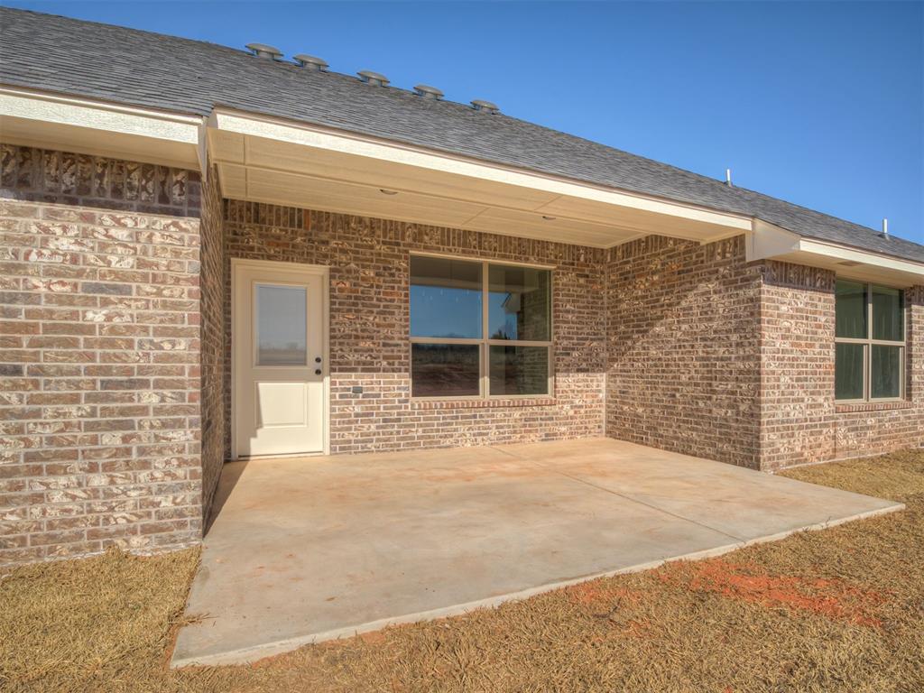 1983 Twin Spires Trail