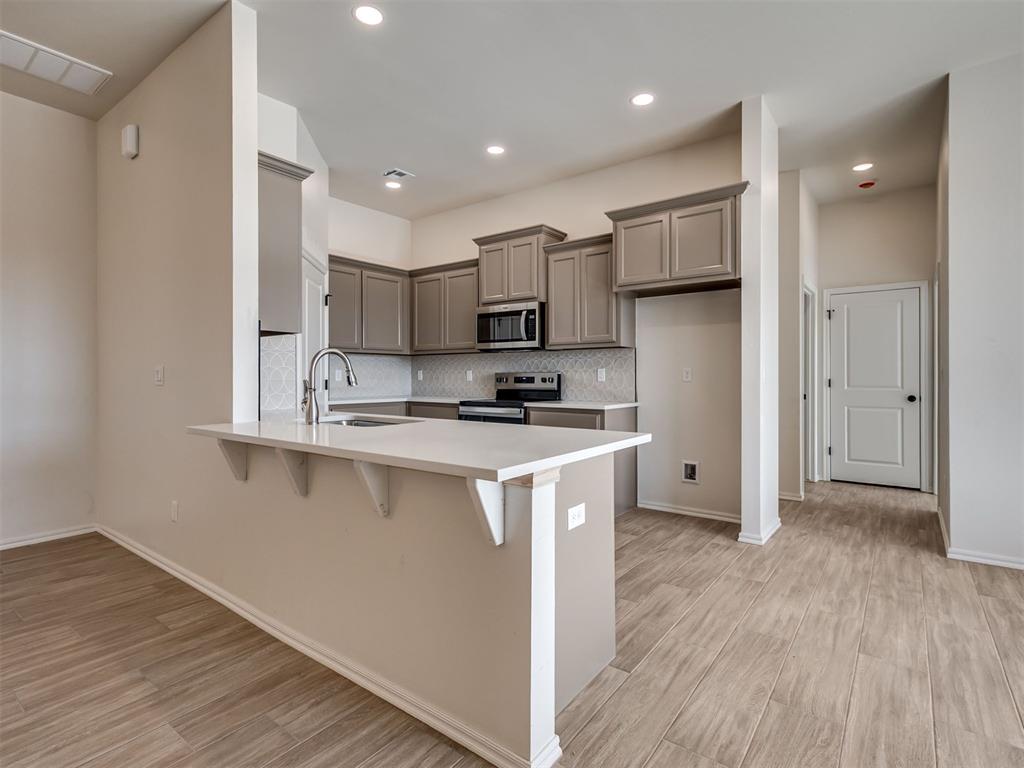 1983 Twin Spires Trail