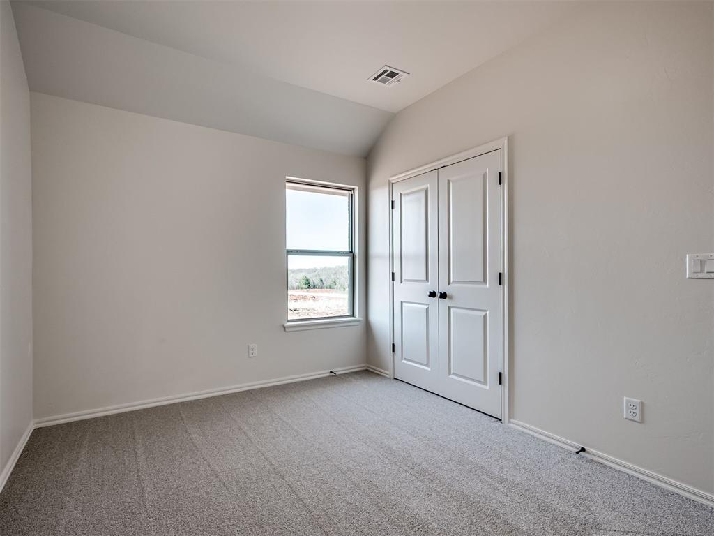 1983 Twin Spires Trail