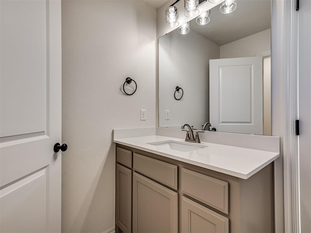 1983 Twin Spires Trail