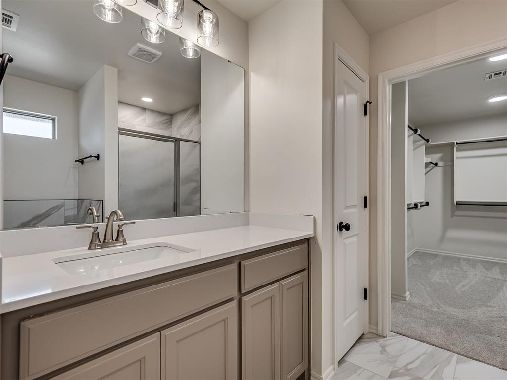 1983 Twin Spires Trail