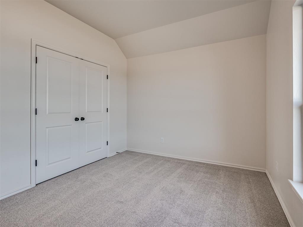 1983 Twin Spires Trail