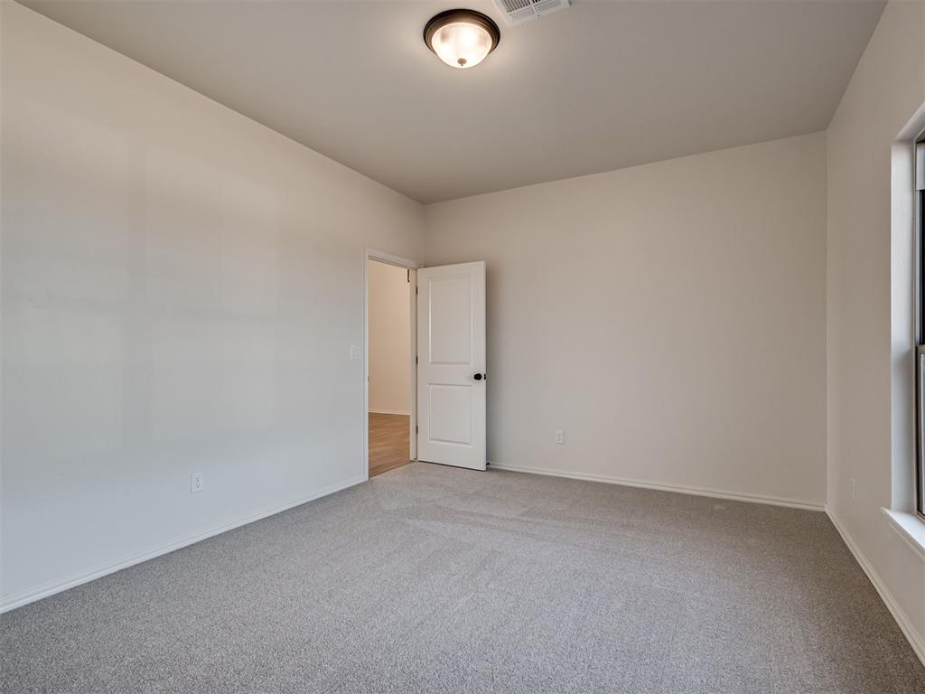 1983 Twin Spires Trail