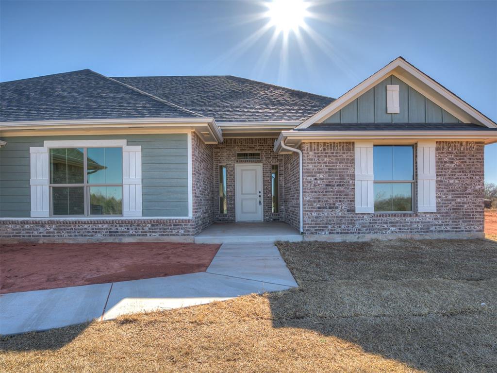 1983 Twin Spires Trail