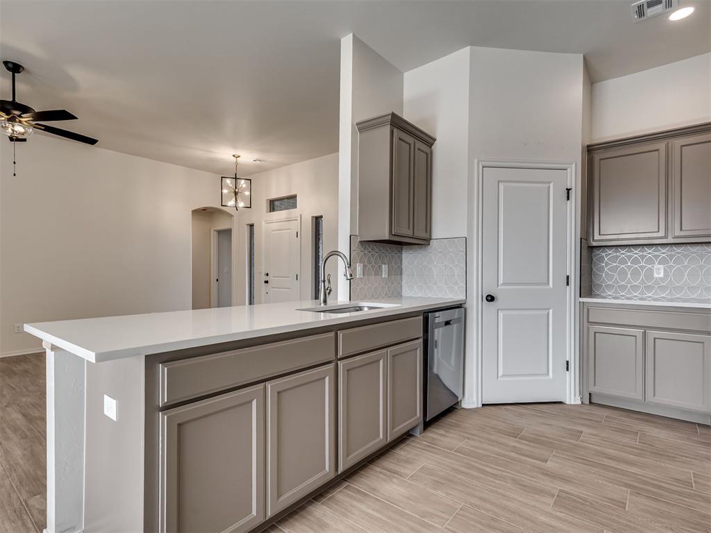 1983 Twin Spires Trail