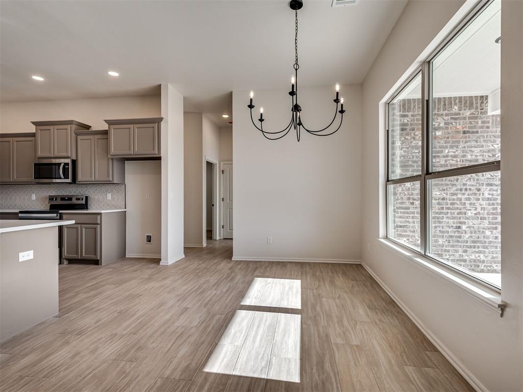 1983 Twin Spires Trail