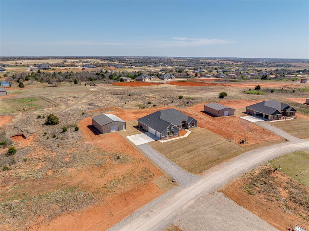 1979 Twin Spires Trail