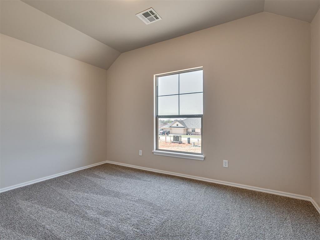 1979 Twin Spires Trail