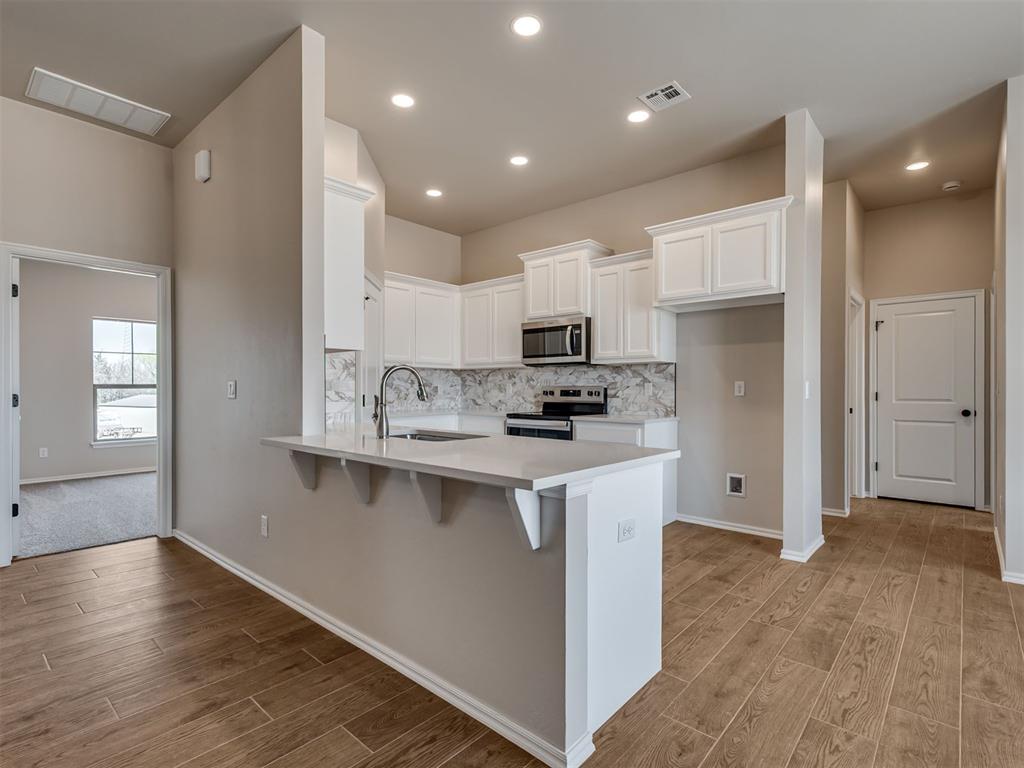 1979 Twin Spires Trail