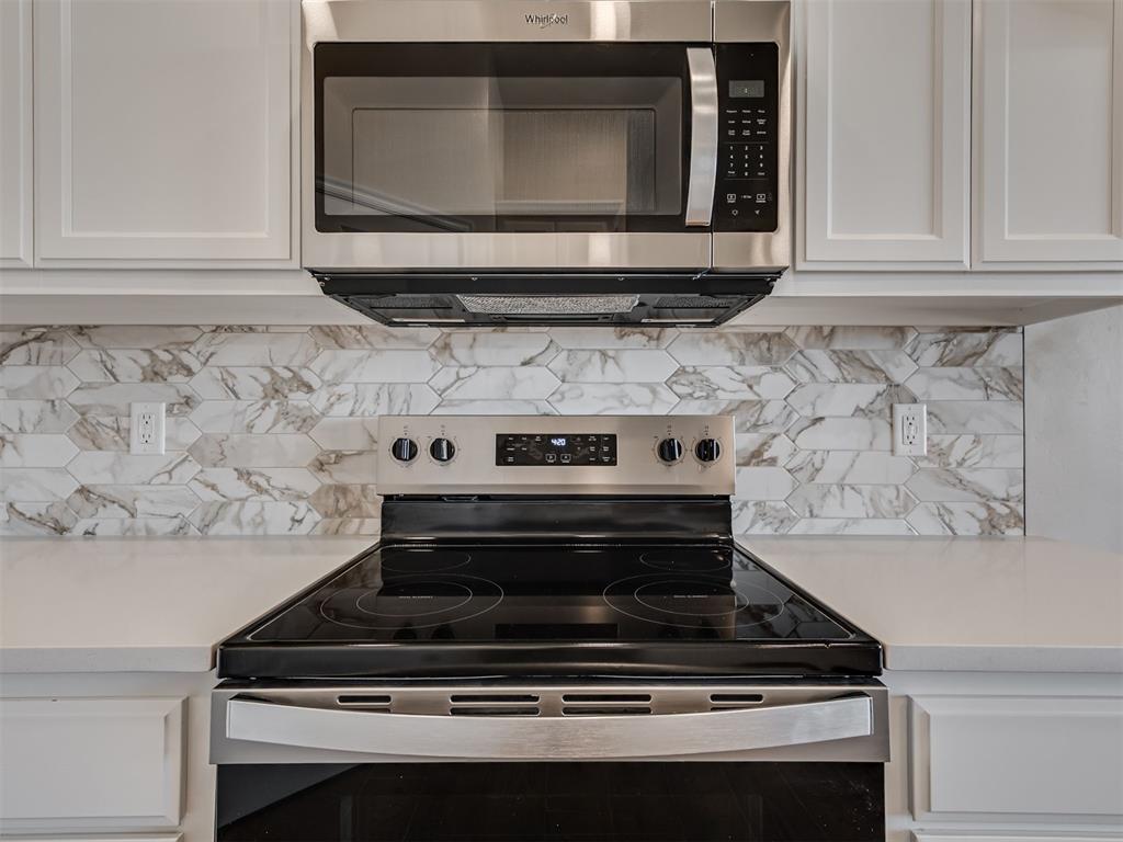 1979 Twin Spires Trail