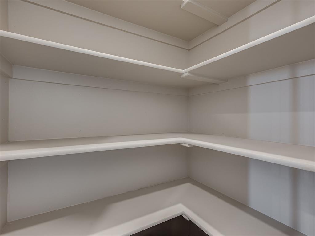 1979 Twin Spires Trail