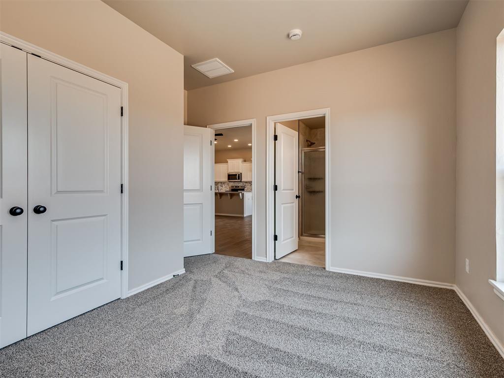 1979 Twin Spires Trail