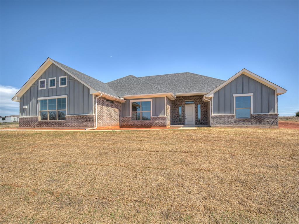 1979 Twin Spires Trail