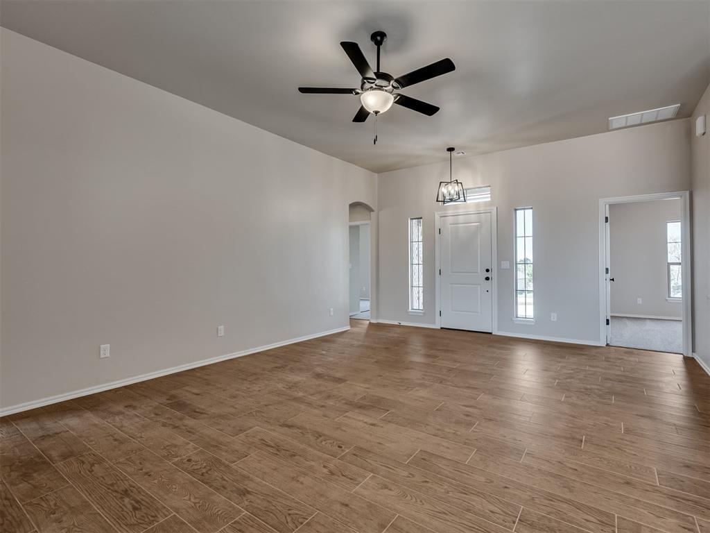 1979 Twin Spires Trail