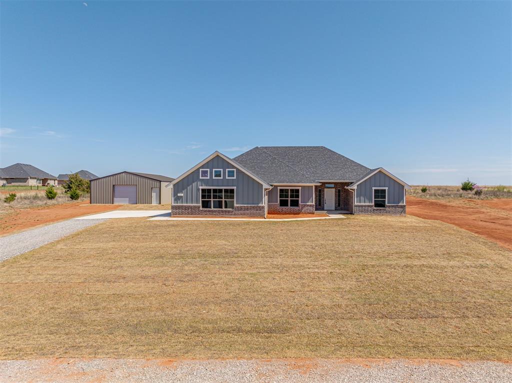 1979 Twin Spires Trail