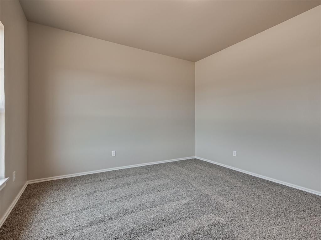 1979 Twin Spires Trail