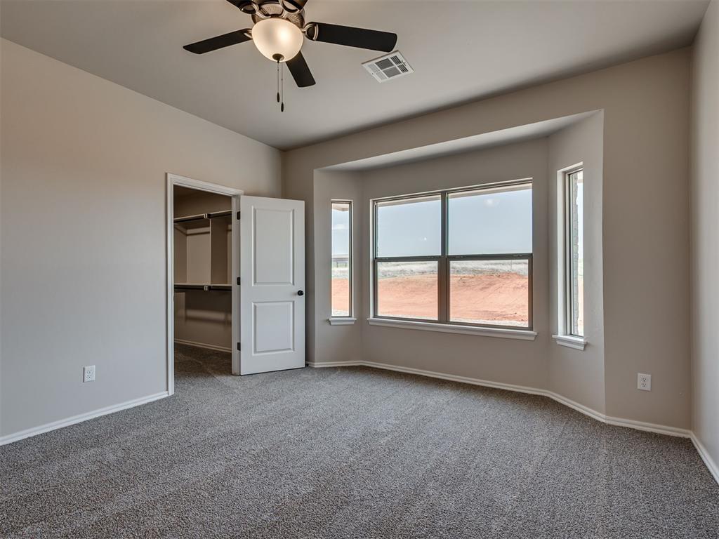 1979 Twin Spires Trail