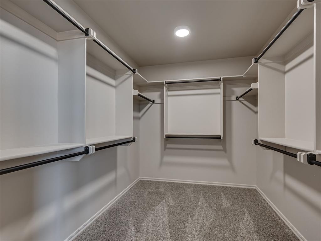 1979 Twin Spires Trail