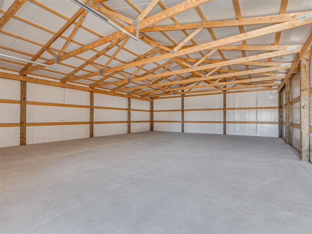 1979 Twin Spires Trail