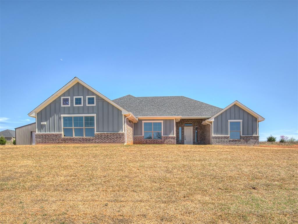 1979 Twin Spires Trail