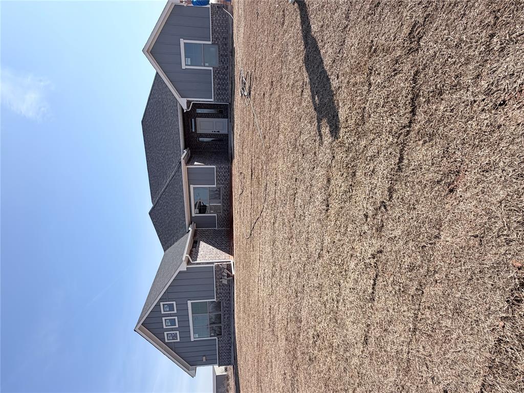 1979 Twin Spires Trail