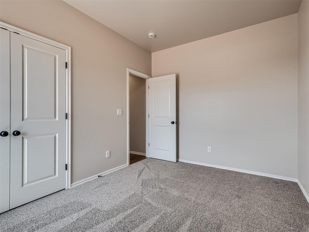 1979 Twin Spires Trail