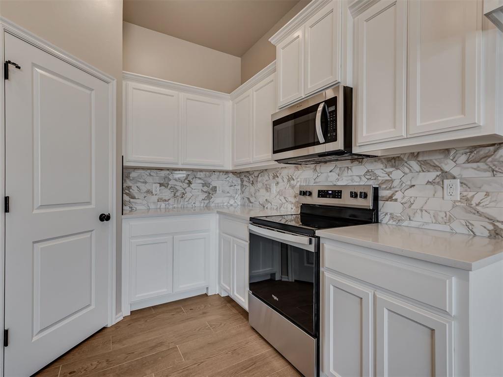 1979 Twin Spires Trail