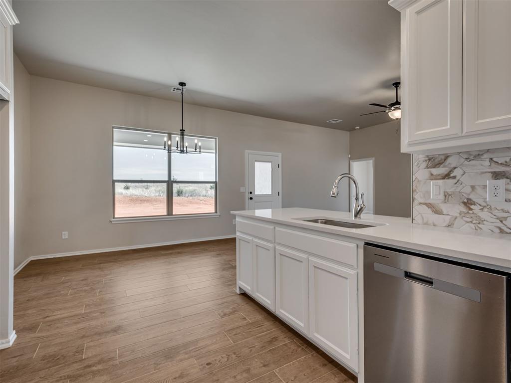 1979 Twin Spires Trail