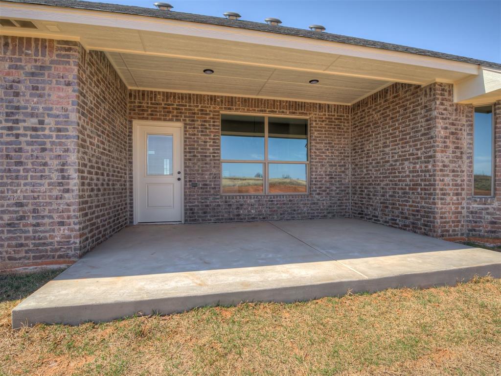 1979 Twin Spires Trail