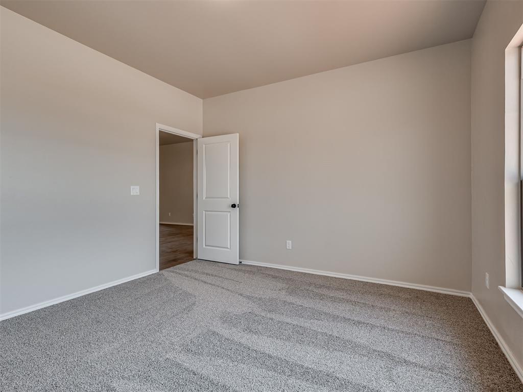 1979 Twin Spires Trail