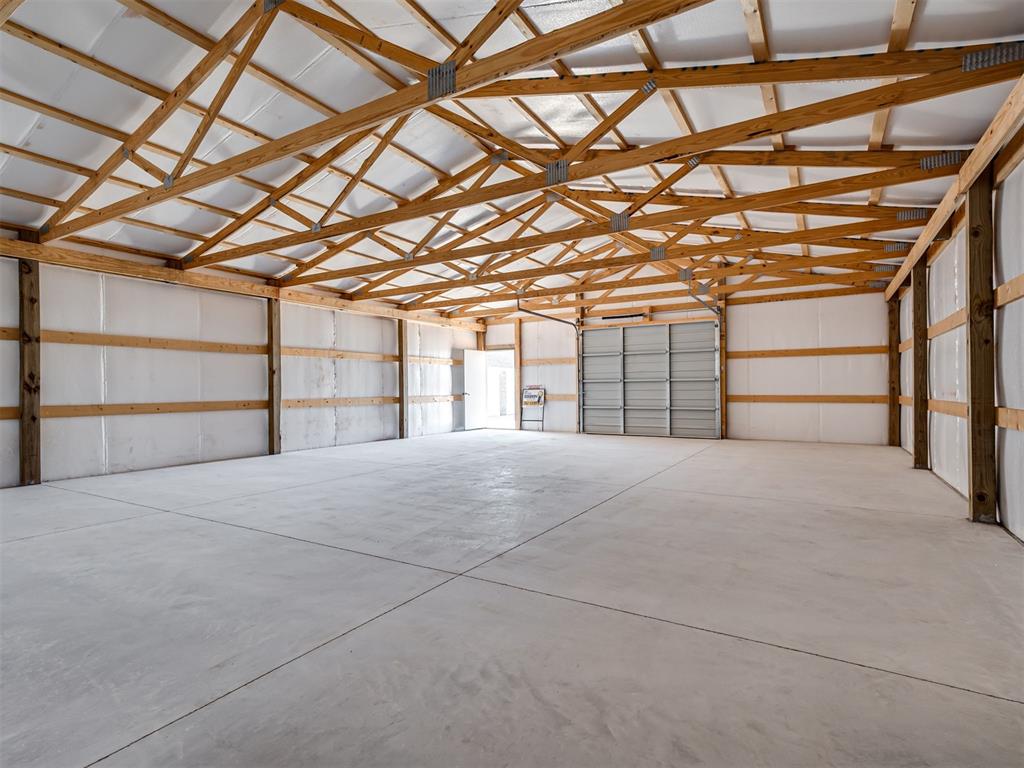 1979 Twin Spires Trail