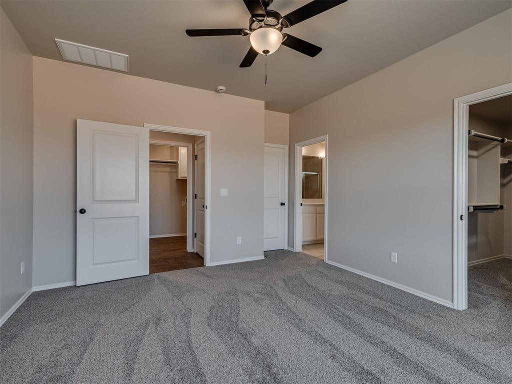 1979 Twin Spires Trail