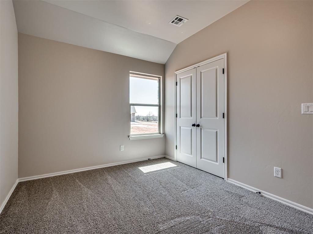 1979 Twin Spires Trail