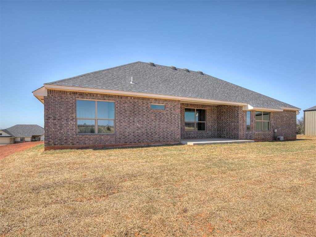 1979 Twin Spires Trail