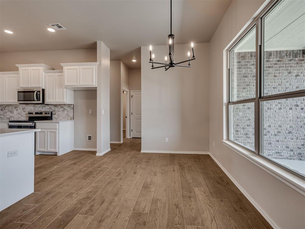 1979 Twin Spires Trail