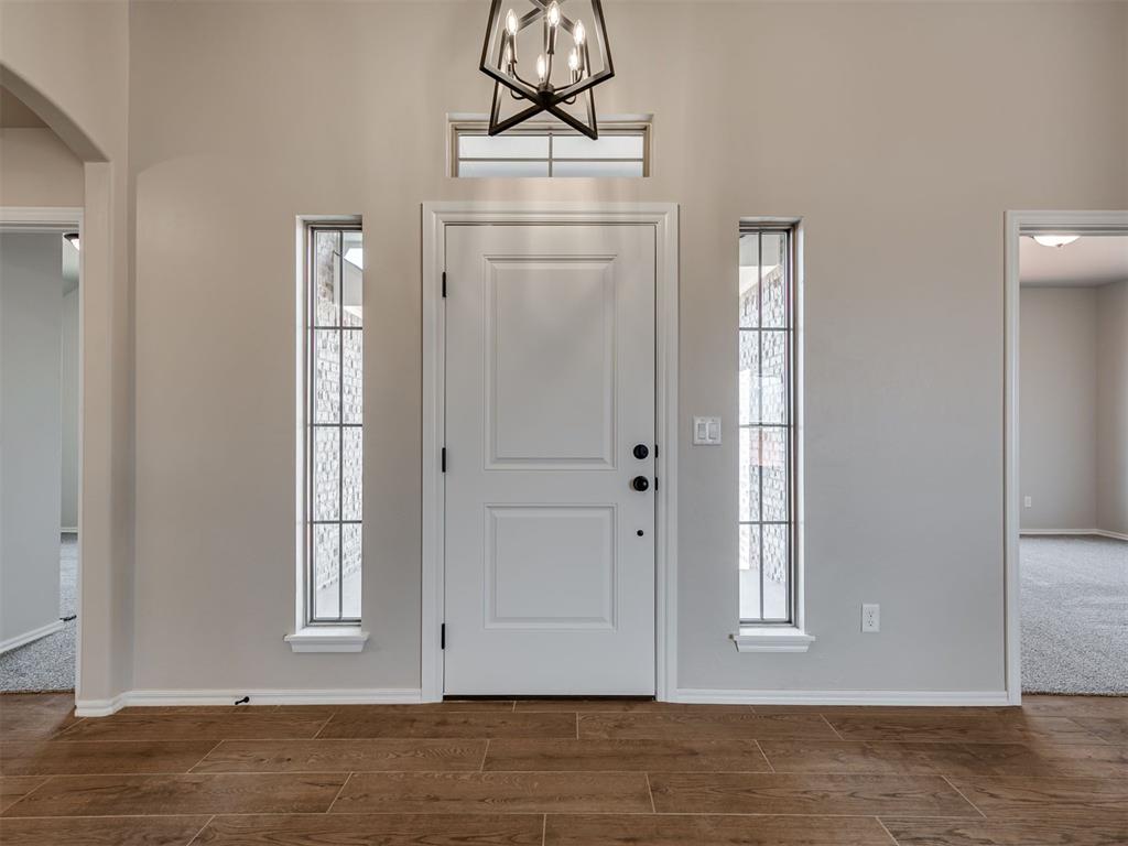 1979 Twin Spires Trail