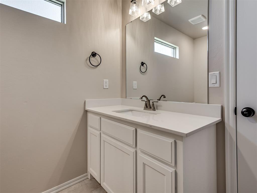 1979 Twin Spires Trail