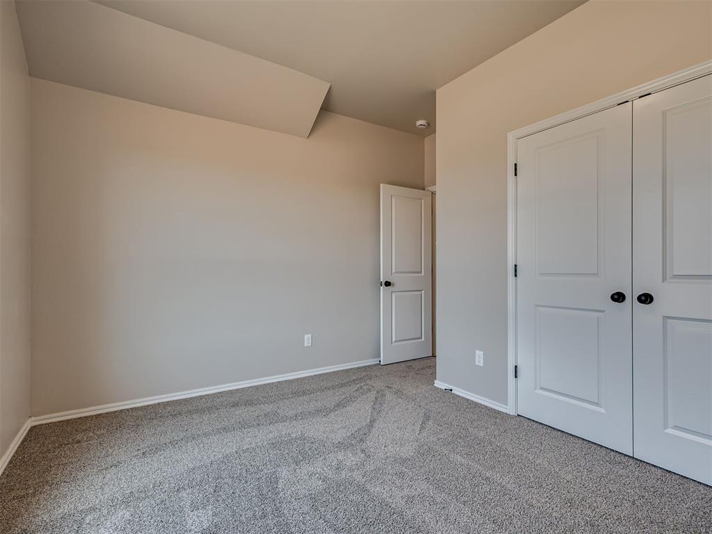 1979 Twin Spires Trail