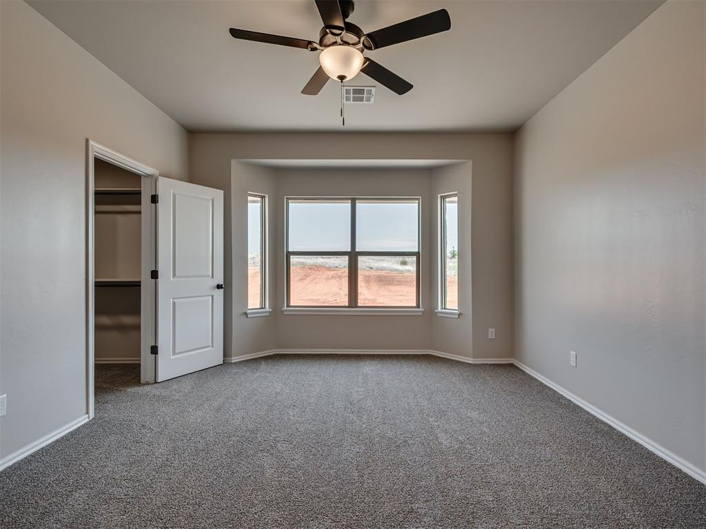 1979 Twin Spires Trail