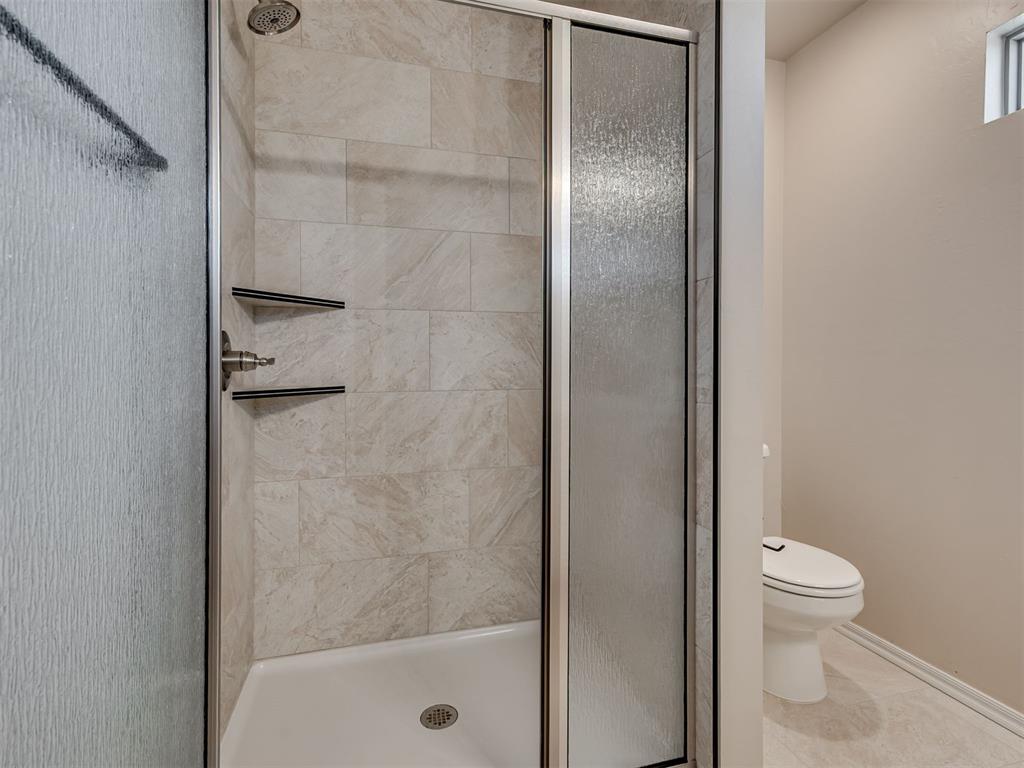 1979 Twin Spires Trail