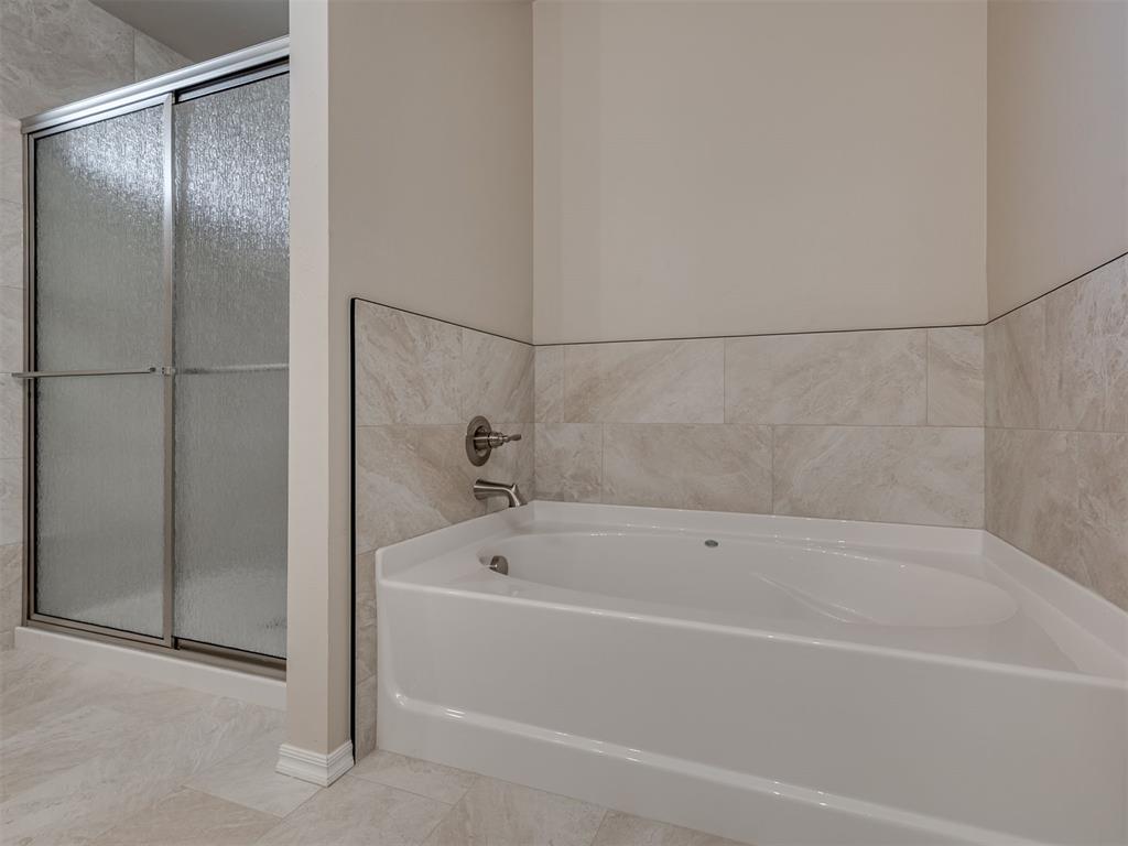 1979 Twin Spires Trail