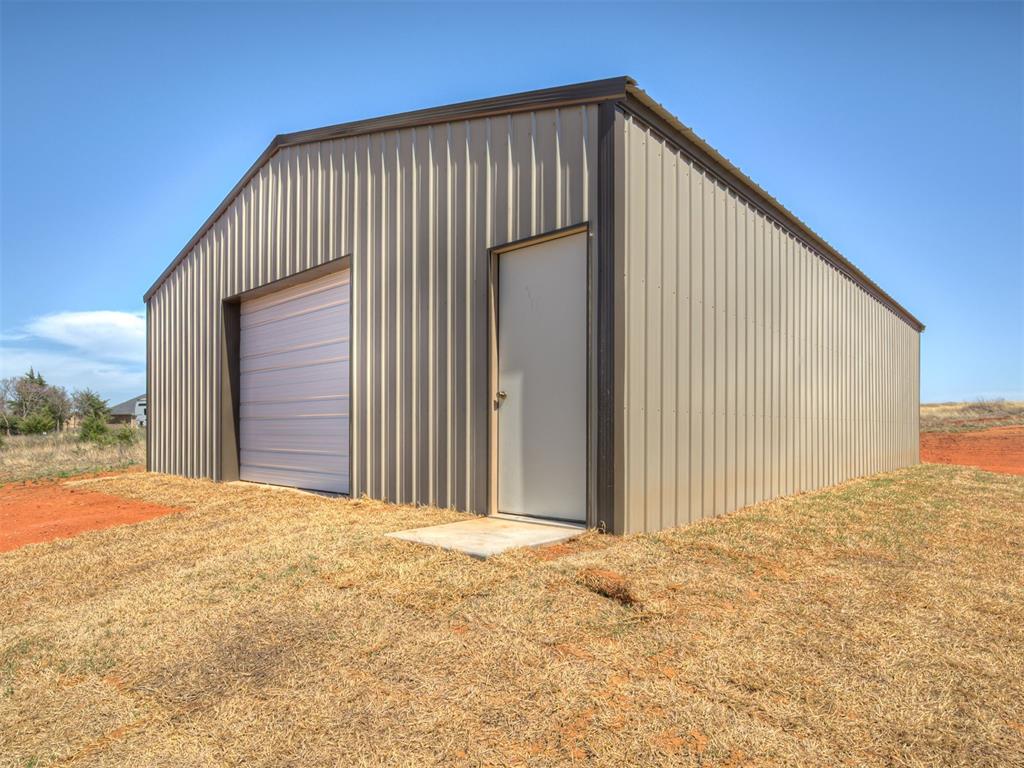 1979 Twin Spires Trail